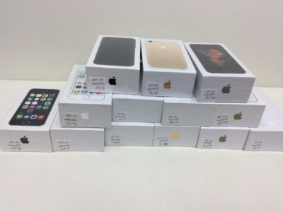 iphone v kaluge kupit
